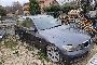 BMW 320D 1