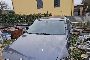 BMW 320D 5