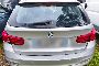 BMW 318D 4