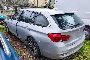 BMW 318D 3