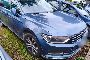 Volkswagen Passat Variant 2.0 Tdi Bluemotion 5