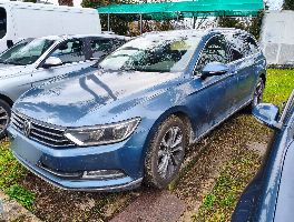 Auto, arredi ufficio e strumenti di miusurazione