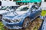 Volkswagen Passat Variant 2.0 Tdi Bluemotion 1
