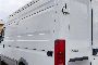 Varebil IVECO 35/A 5