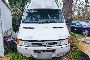 Varebil IVECO 35/A 4