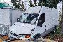 Varebil IVECO 35/A 1