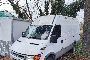 Varebil IVECO 35/A 2