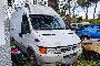 Varebil IVECO 35/A 3