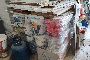 Almac&eacute;n con Productos Obsoletos y para Desechar 6