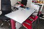 Mobiliario y Equipamiento de Oficina - C 1