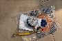 Presurizador y man&oacute;metro 5