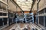 Scaffalatura Portapallet Techna 2