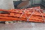 Scaffalatura Portapallet Techna 6