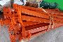 Scaffalatura Portapallet Techna 5