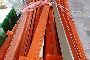 Scaffalatura Portapallet Techna 4