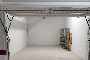 Garage n. 26 5