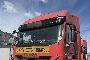 IVECO 440T/P 2 tengelyes nyerges vontat&oacute; 1