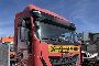 IVECO 440T/P 2 tengelyes nyerges vontat&oacute; 2