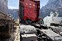 IVECO 440T/P 2 tengelyes nyerges vontat&oacute; 4
