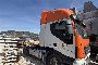 IVECO Magirus AG L0T2 2 tengelyes nyerges vontat&oacute; 2