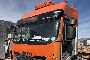 IVECO Magirus AG L0T2 2 tengelyes nyerges vontat&oacute; 1