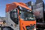 IVECO Magirus AG L0T2 2 tengelyes nyerges vontat&oacute; 4