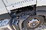 IVECO Magirus AG L0T2 2 tengelyes nyerges vontat&oacute; 6