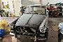 Lancia Appia III Serie 2