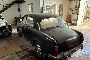 Lancia Appia III Serie 5