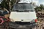 Ford Transit 3