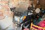 BMW K 100 RT 2