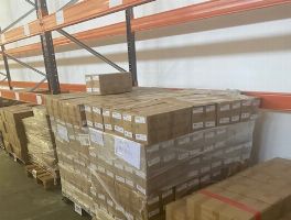 Attivi Fotovoltaici, Inverter e Materiale Elettrico