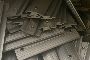 Mocowanie PV 4