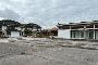 Nehnuteľnostn&yacute; komplex s pozemkom v San Giuliano Terme (PI) - LOT 1 4