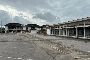 Nehnuteľnostn&yacute; komplex s pozemkom v San Giuliano Terme (PI) - LOT 1 1