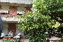 Rodinn&yacute; domček s gar&aacute;žou v Calci (PI) - LOT 5 3