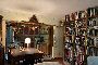 Vil&middot;leta amb garatge a Calci (PI) - LOT 6 2