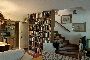 Vil&middot;leta amb garatge a Calci (PI) - LOT 6 5
