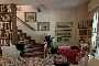 Vil&middot;leta amb garatge a Calci (PI) - LOT 6 6