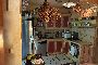 Vil&middot;leta amb garatge a Calci (PI) - LOT 6 3