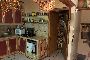 Vil&middot;leta amb garatge a Calci (PI) - LOT 6 4