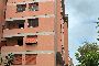 Apartament amb pla&ccedil;a d&rsquo;aparcament exterior a Pisa - LOT 9 1