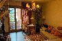 Apartament amb pla&ccedil;a d&rsquo;aparcament exterior a Pisa - LOT 9 2