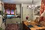 Apartament amb pla&ccedil;a d&rsquo;aparcament exterior a Pisa - LOT 9 5