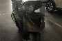 Moto 125 cc Xingiue 3