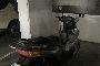Moto 125 cc Xingiue 5
