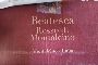 nr. 6 flessen Rosso di Montalcino DOC 2020 0,75 l BEATESCA 2