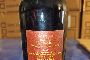 n.37 şişe Rosso di Montalcino DOC 2018 0,75 l BEATESCA 2