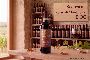n.37 şişe Rosso di Montalcino DOC 2018 0,75 l BEATESCA 1