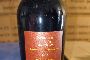 nr. 39 flessen Rosso di Montalcino DOC 2017 0,75 l BEATESCA 4